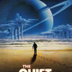 Illustration for article titled Five Great Science Fiction Movies With Mean Endings